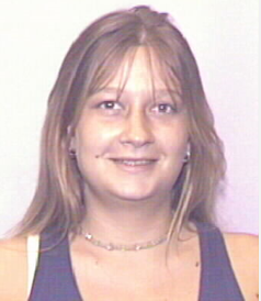 Photo for case 02-161256 Christina Wilson