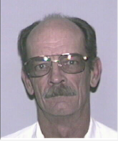 Photo for case 02-130750 John Smith