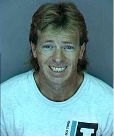 Photo for case 02-046002 Christopher Hunt