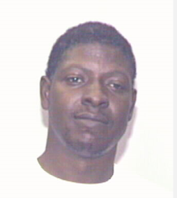 Photo for case 01-115774 George Norris