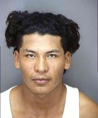 Photo for case 00-098442 Amilkar Cruz-Velasquez