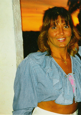 Photo for case 00-015659 Denise Long