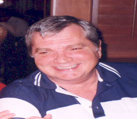 Photo for case 99-180554 David Haire