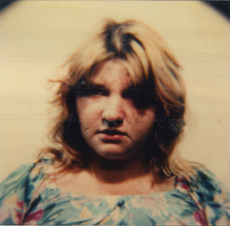 Photo for case 83-006810 Michelle Hart