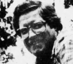 Photo for case 84-042910 James Chambers
