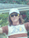 Photo for case 88-027610 Tony Griffin