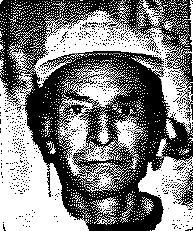 Photo for case 88-114530 Jose Guadalupe Garcia