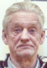 Photo for case 89-030006 Jack Parker