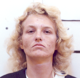 Photo for case 89-121973 Coleen Egland