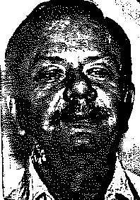 Photo for case 90-057495 Robert Milwid