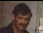 Photo for case 92-055026 William Peterson