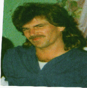 Photo for case 94-017574 Charles Andrew McLenon