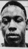 Photo for case 94-057206 Lester Davenport