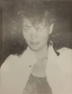 Photo for case 94-095339 Patricia Arrango