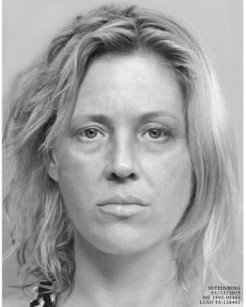 Photo for case 95-128401 Unidentified Female