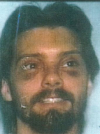Photo for case 96-046691 Steven Zinzow