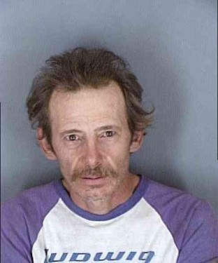 Photo for case 96-112630 Allan Lemert
