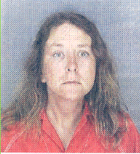 Photo for case 96-123758 Lisa Davis