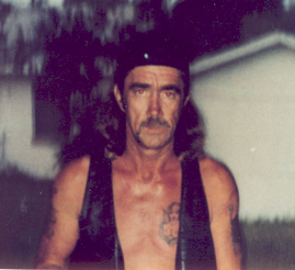 Photo for case 96-194576 Larry Loy