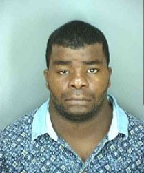 Photo for case 97-093107 James Green