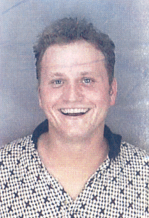 Photo for case 97-153736 James French