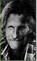 Photo for case 98-121205 Thomas Michael Ketcham