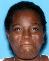 Photo for case 11-185481 Jackie Dillard