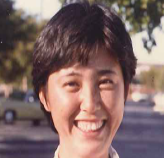 Photo for case 86-045669 Hiromi Kazuni