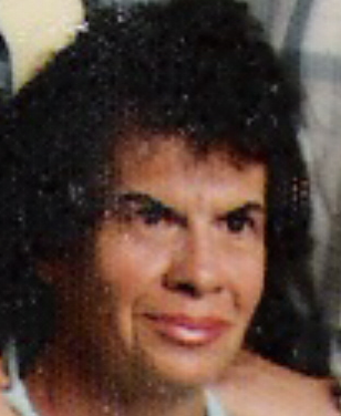 Photo for case 89-064275 Gloria Gerber