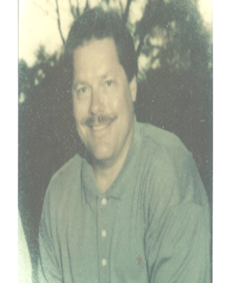 Photo for case 99-002230 Gregory Wallen