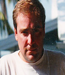 Photo for case 00-240151 Vincent Jurus