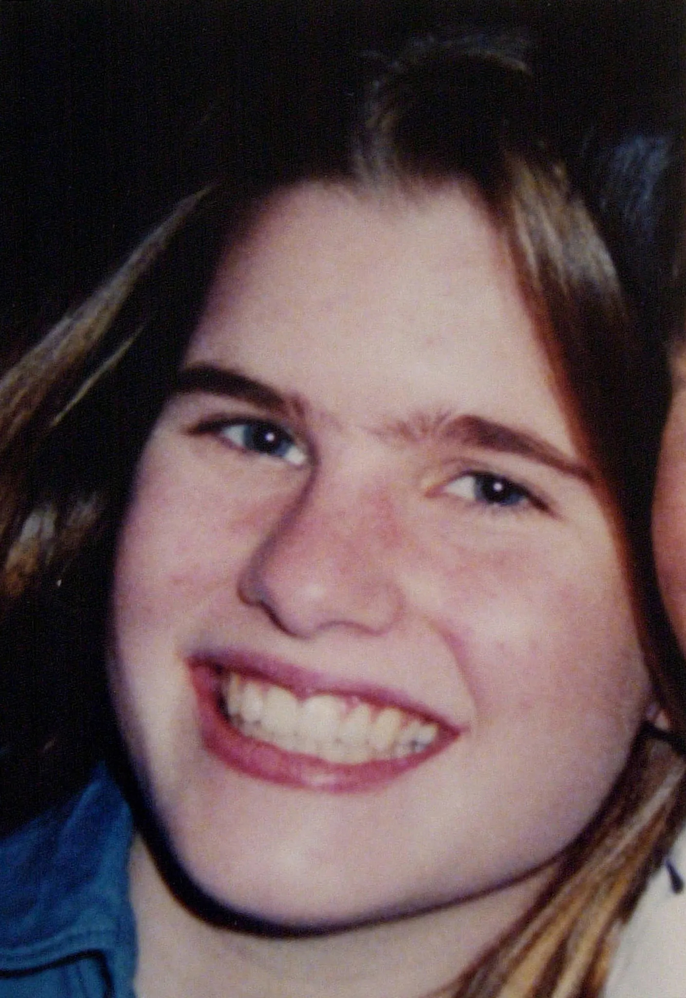 Photo for case Laralee Spear Homicide (Volusia CSO)