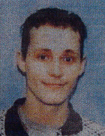 Photo for case Ronald Ford Jr. Homocide (Tarpon Springs PD)