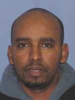 Yussuf Abdulfatah