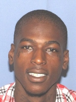 Ravontae Abernathy