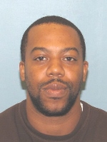 Martavious Arnold