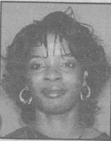 Carolyn Battle