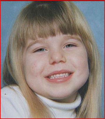 Devan Duniver