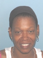Michelle Ferrell