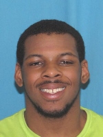 Desmond Fisher