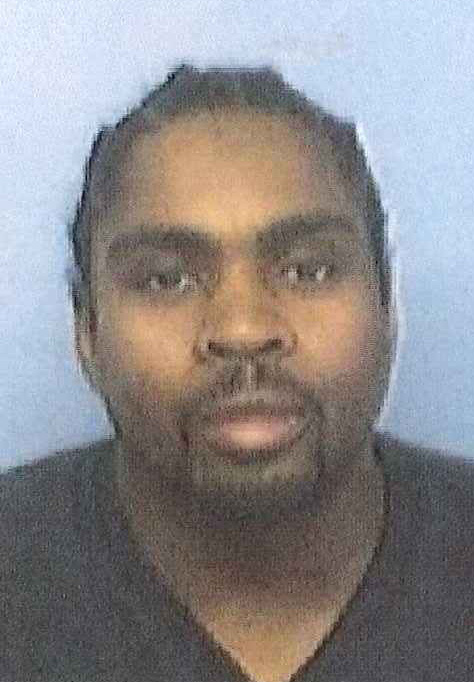 Othell Floyd
