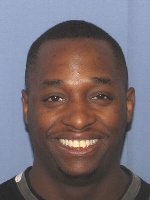 Emmanuel Hamilton
