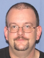 Robby Johnson