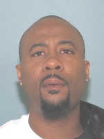 Deon Johnson
