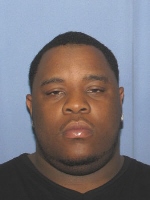 Dewayne Lewis Jr