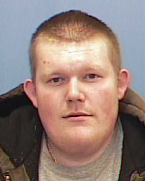 Jonathan Lunsford