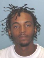 Devante Penn