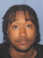 Immanuel Rucker