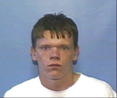 Heath Rutherford