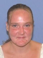Helen Shreve